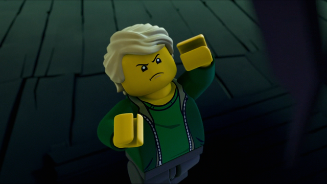 File:MoS53LloydCasual.png