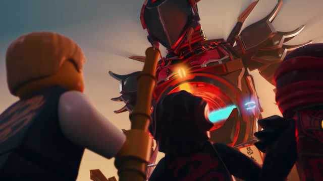 File:MoS74ReturntoIronDoom.png
