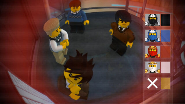 File:27BTElevatorCam.jpg