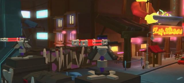 File:SoRChenHouse.png