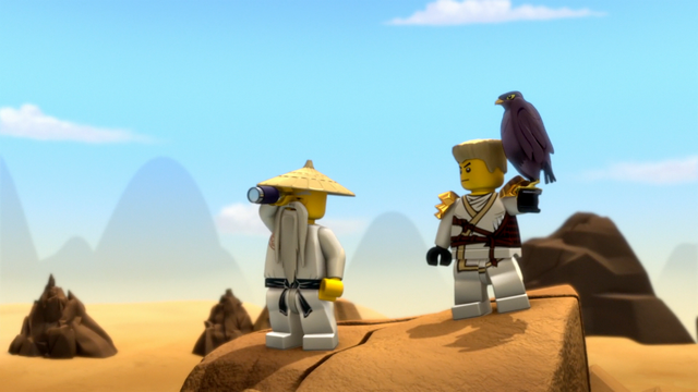 File:MoS22Lookout.png