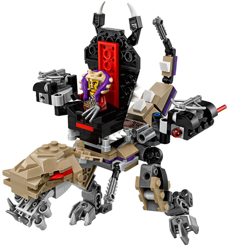 File:Set70595 8.png