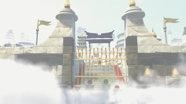 File:CloudGates.png