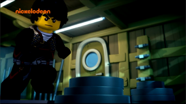 File:Cole ep.7.png