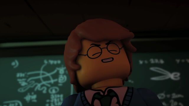 File:GeneS2Ep3.jpg
