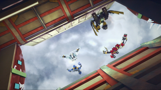 File:MoS49Deploy.png