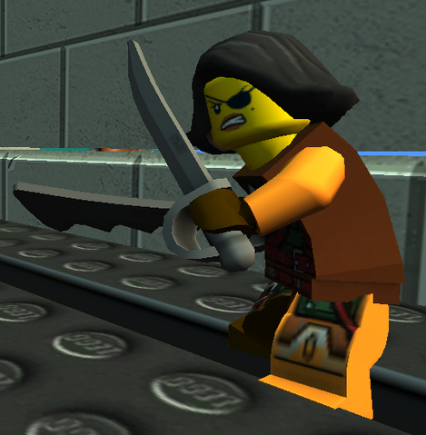 File:SkyboundCyren.png