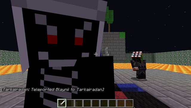 File:Legodude IN MY FACE.png