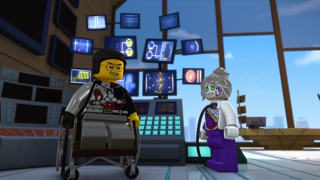 File:BorgWorks.png