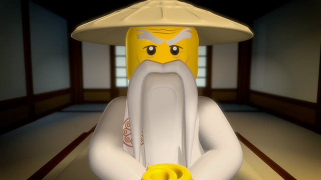 File:MoS1WuMeditates.png