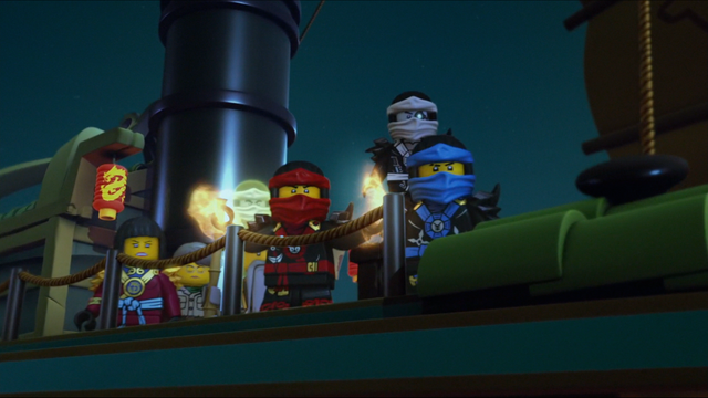 File:MoS54FireHim.png