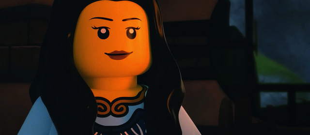 File:MoS72Maya.jpeg