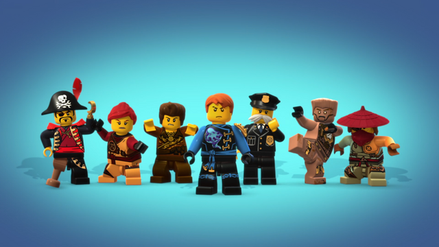 File:MoS63Team.png