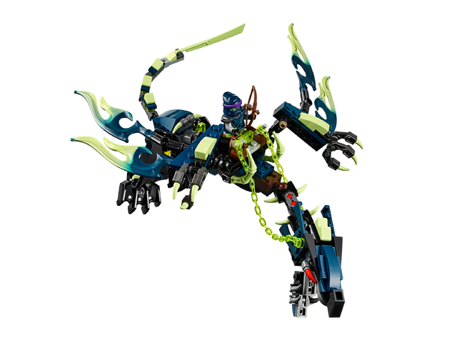 File:70738 7.png