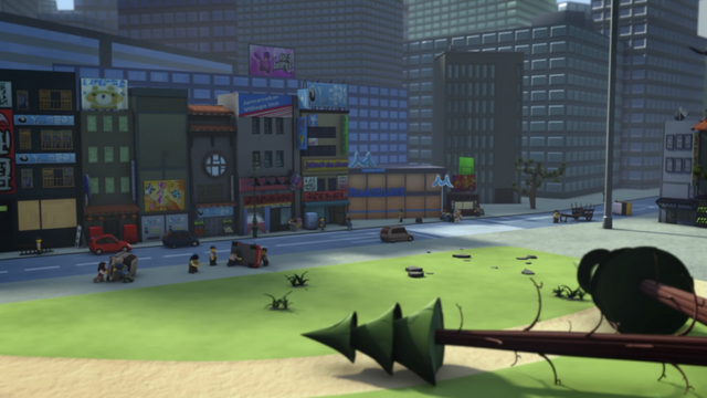 File:MoS14City2.png