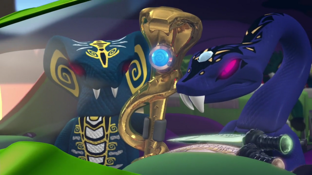 File:15SkalesPythor.png