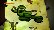 185px-Green ninja ep 1