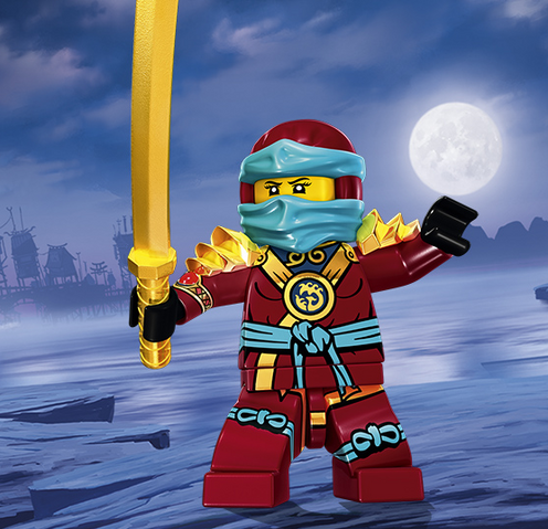 File:WaterNinjaCGI.png