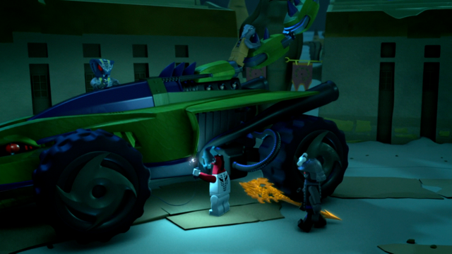 File:MoS19Truck.png