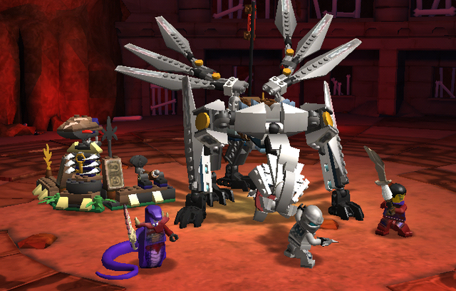 File:TTitanDragon.png