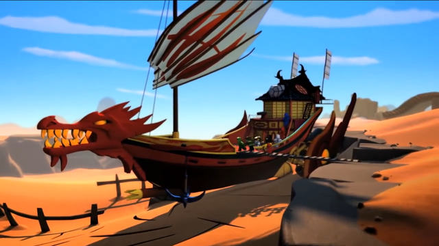 File:Bounty31.png