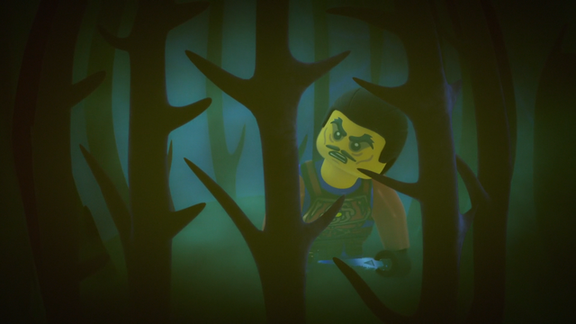 File:Clouseghost.png
