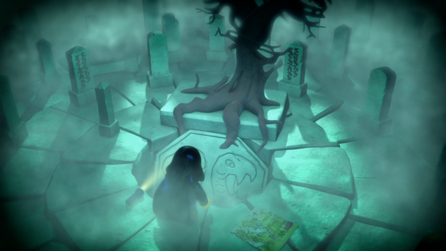 File:MoS3TombOpen.png