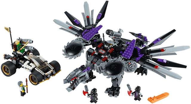 File:NindroidMechdragon.png
