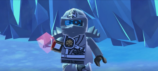 File:SoRZaneForge.png