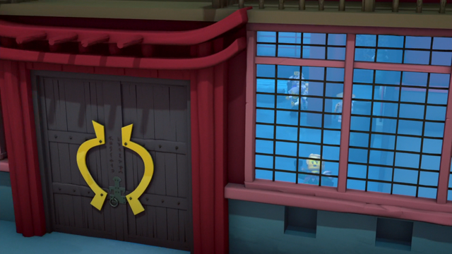 File:Fortitude5.png