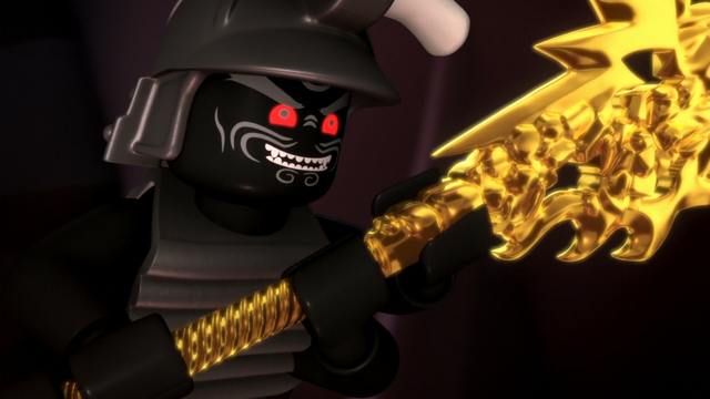 File:HappyGarmadon.png