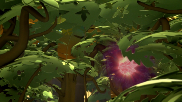 File:MoS20Overlord1.png