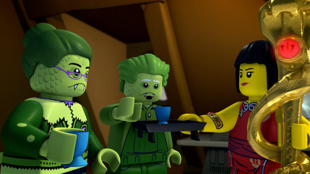 File:MoS3DrinkUp.png