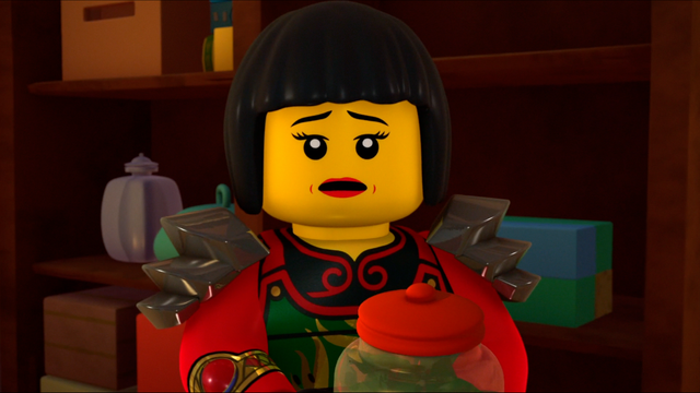 File:MoS46Shock.png