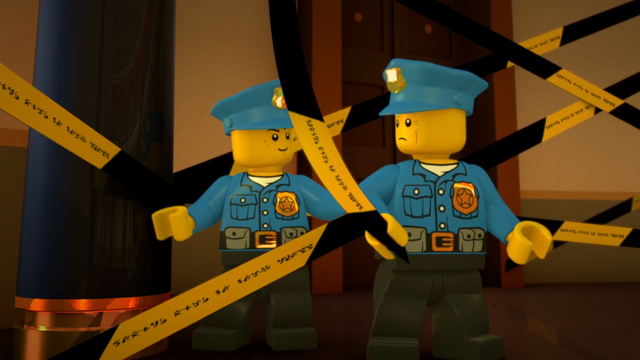 File:Police.png