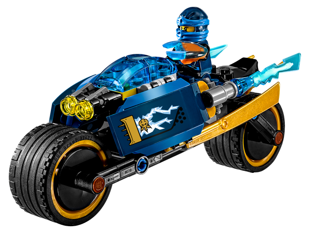 File:Set70622 2.png