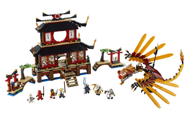 File:Fire Temple.png