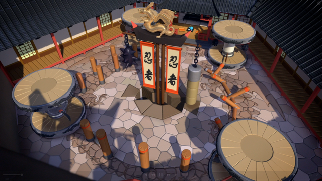 File:MoS01TrainingArea.png