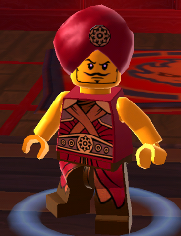 File:SoRGravisFig.png