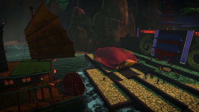 File:BlimpDeflated.png