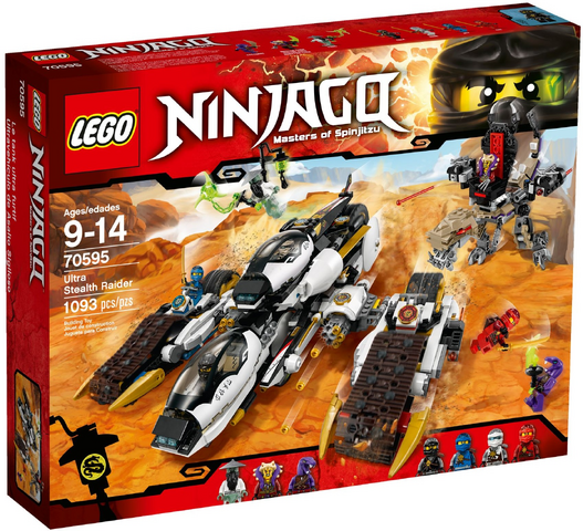 File:Box70595.png