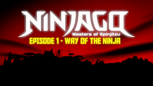 File:MoS01TitleCard.png