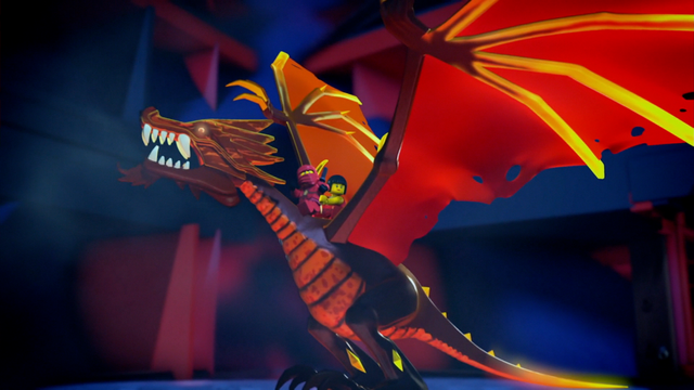 File:MoS02FireDragon.png