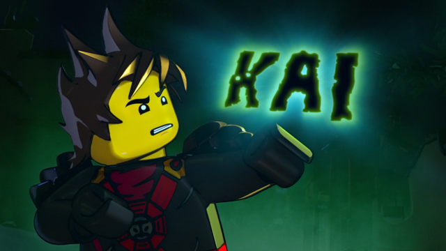 File:KaiSeason5.png
