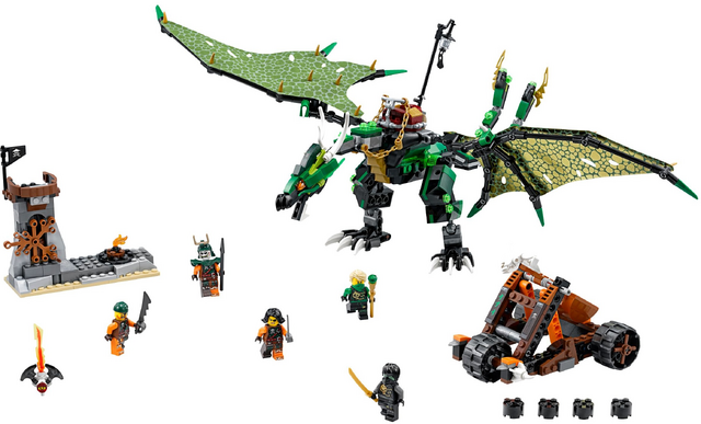 File:Set70593.png