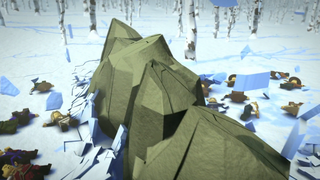 File:EarthDisaster.png