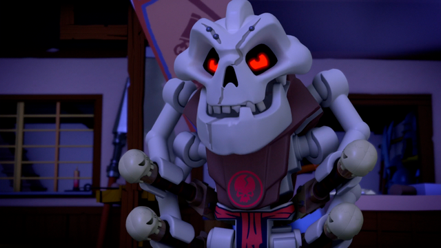 File:MoS01SamuBattle.png