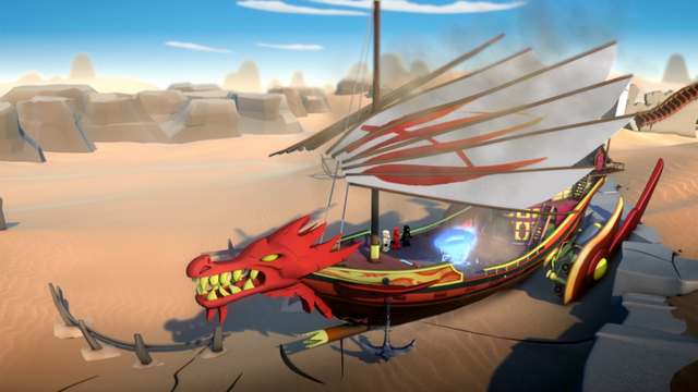 File:MoS3Bounty13.png