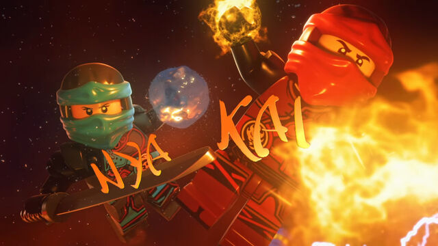 File:HoTKai and Nya.jpeg