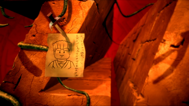 File:Season4Zane.png